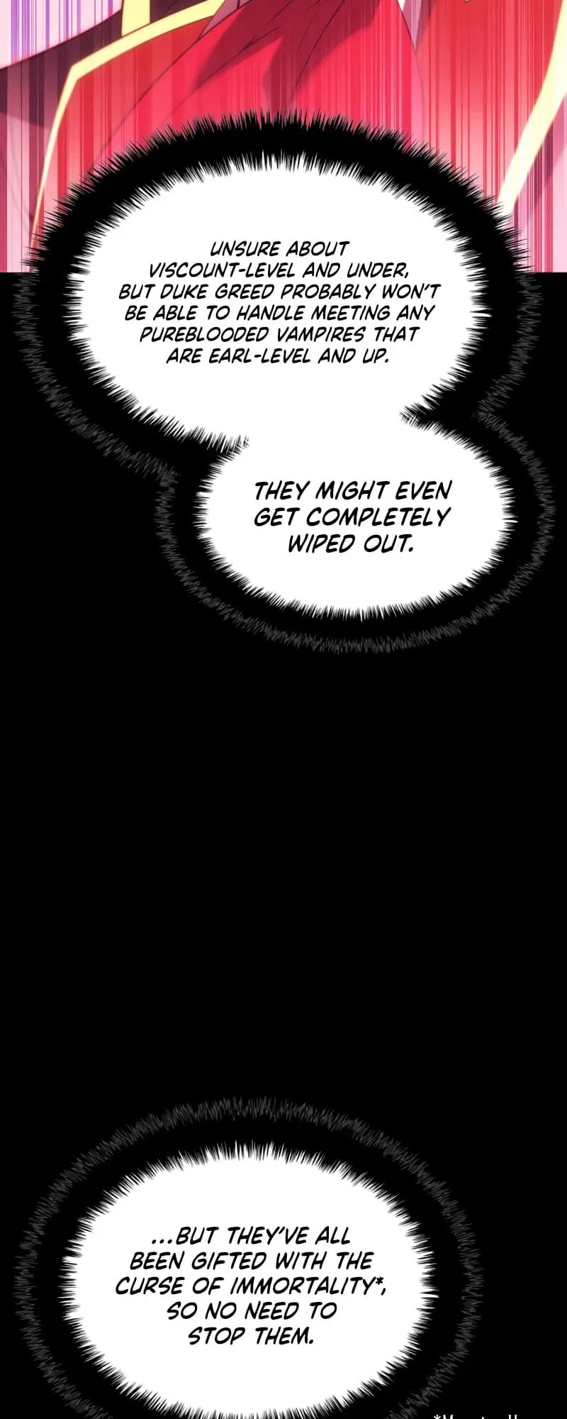 Overgeared Chapter 152 – Page 10