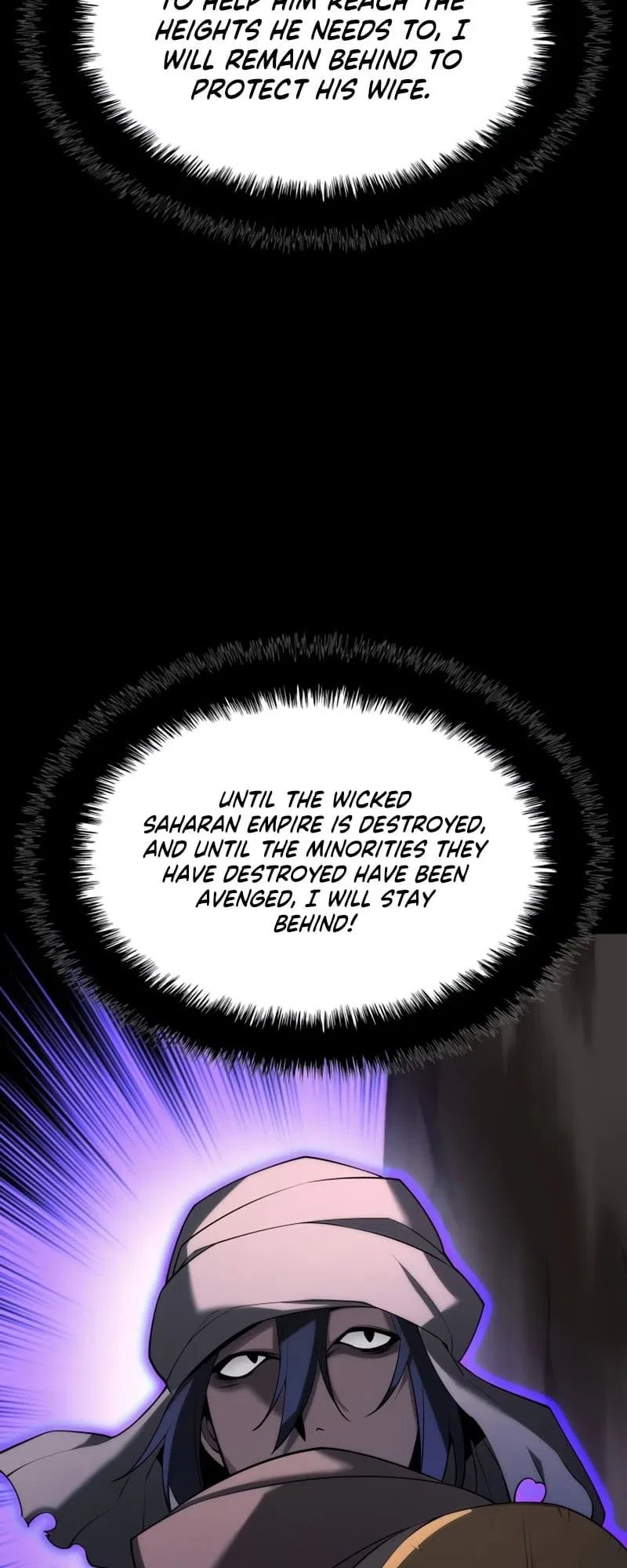 Overgeared Chapter 152 – Page 16