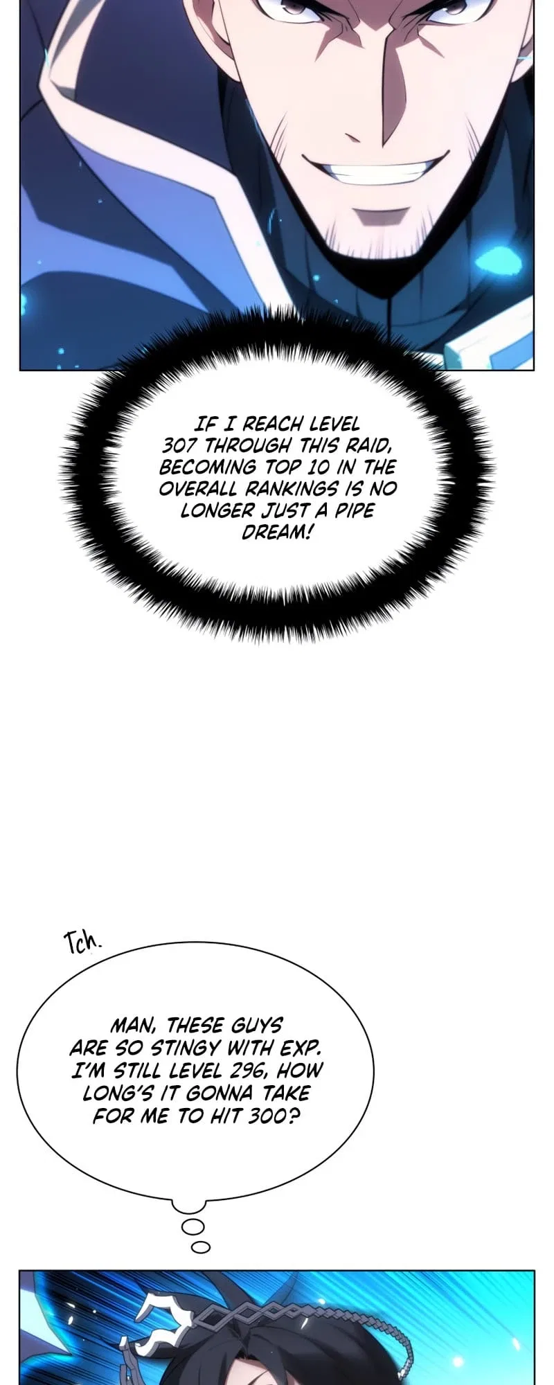 Overgeared Chapter 152 – Page 24