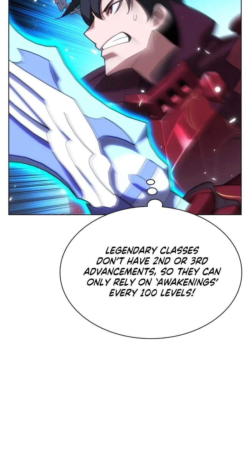 Overgeared Chapter 152 – Page 25