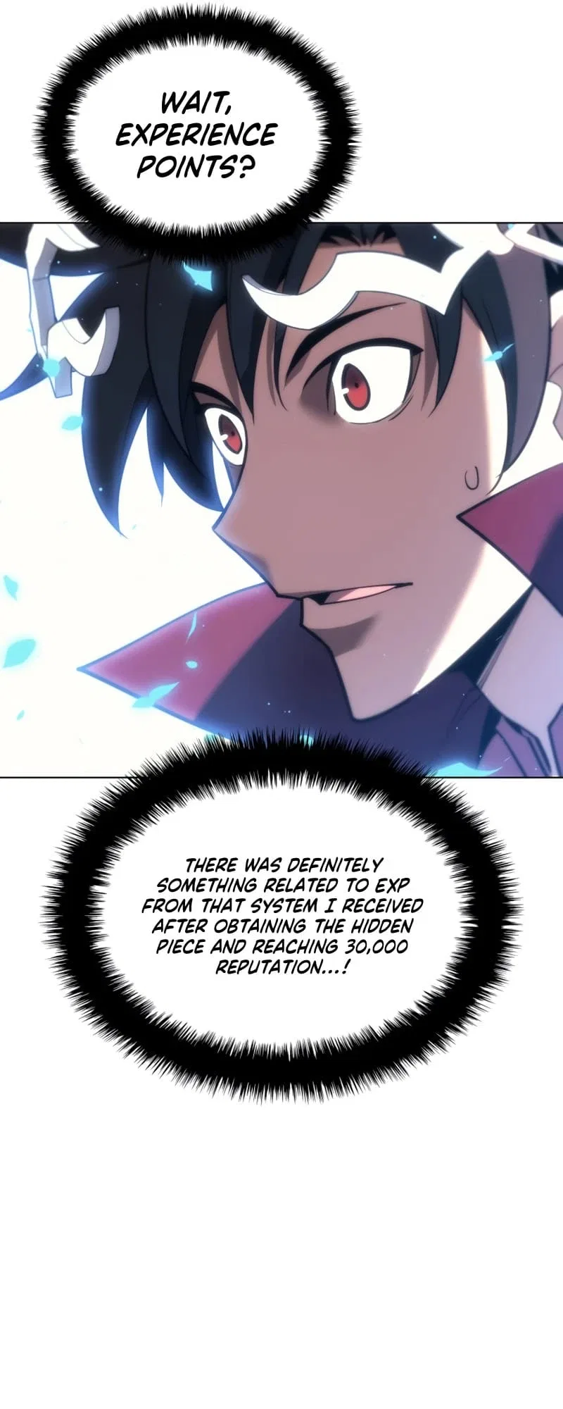 Overgeared Chapter 152 – Page 26