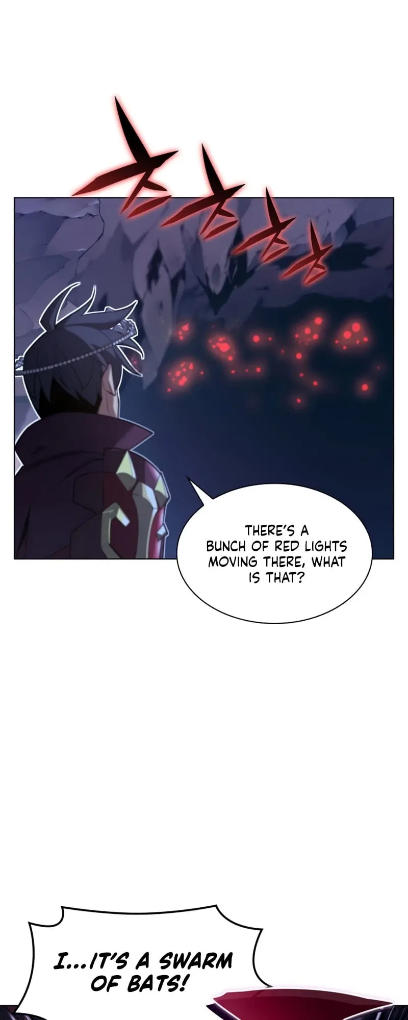 Overgeared Chapter 152 – Page 57