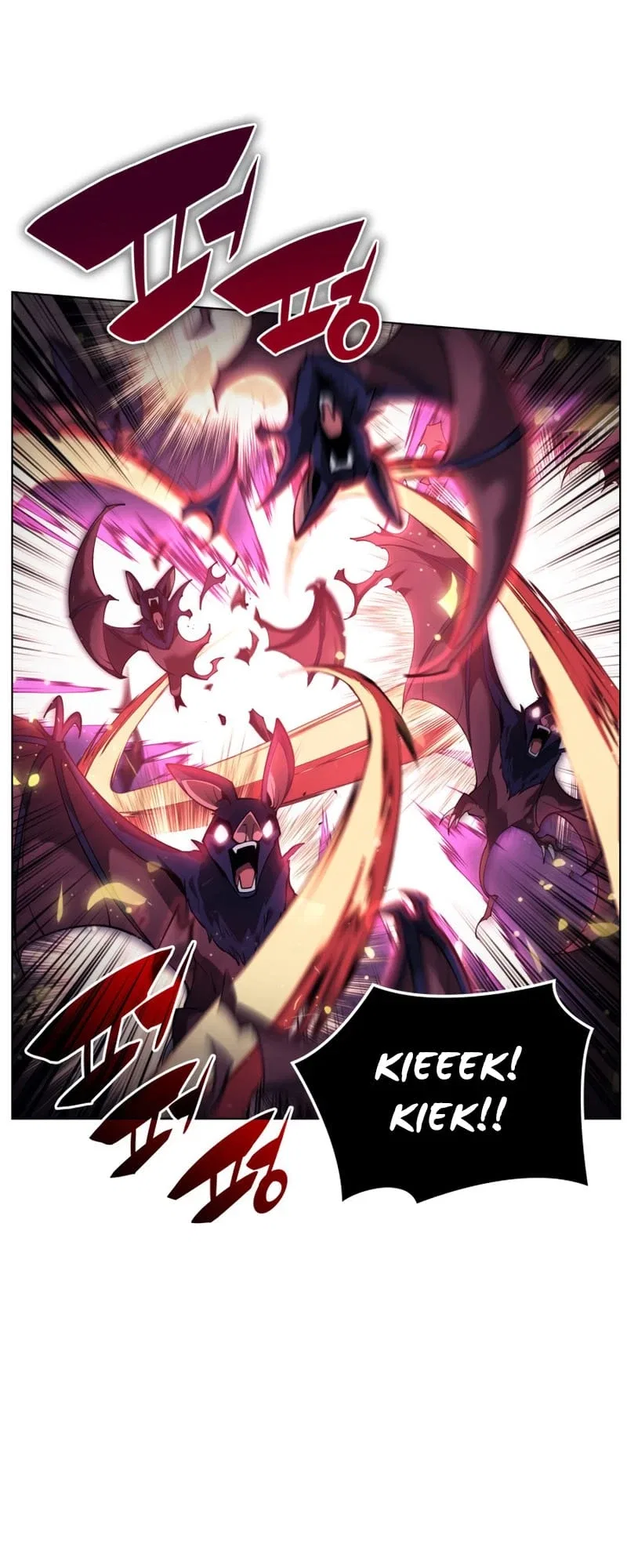 Overgeared Chapter 152 – Page 63