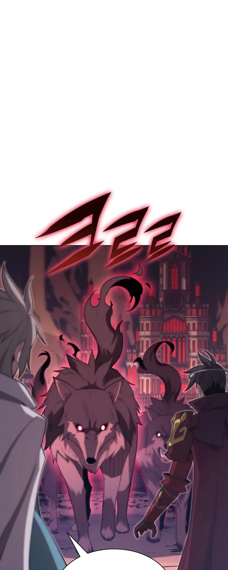 Overgeared Chapter 152 – Page 65