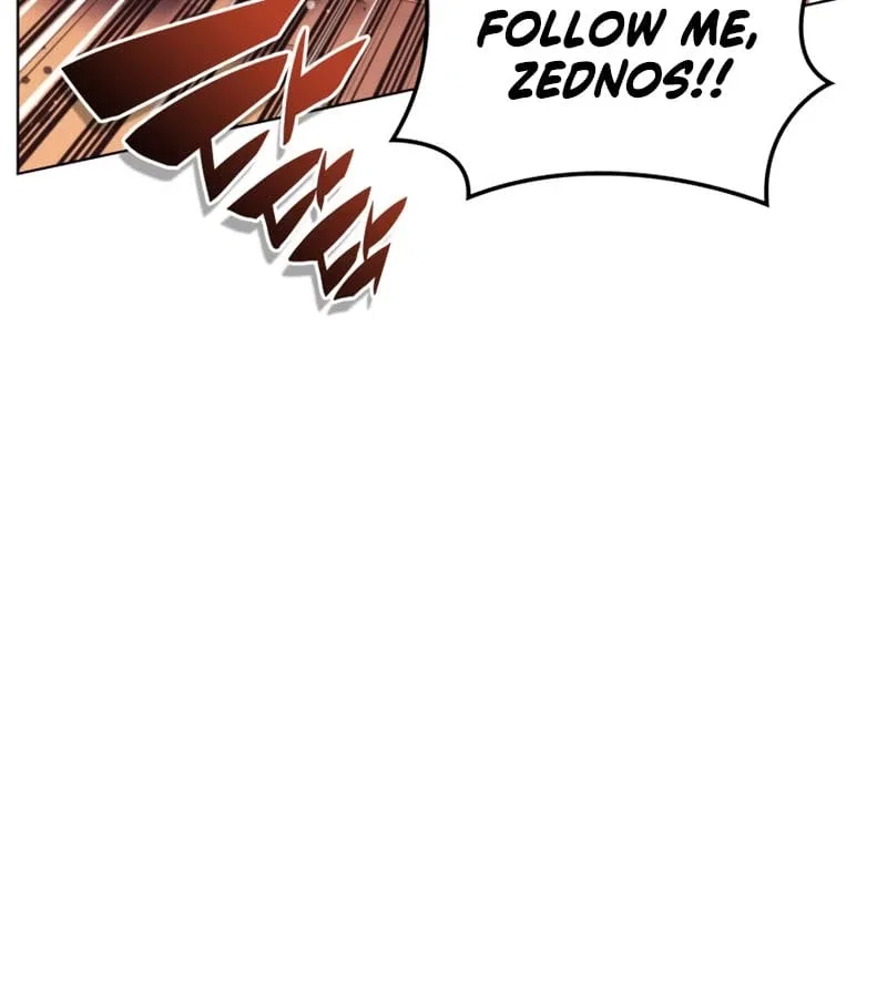 Overgeared Chapter 152 – Page 67