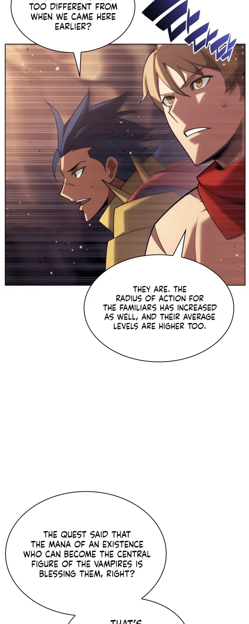 Overgeared Chapter 152 – Page 70