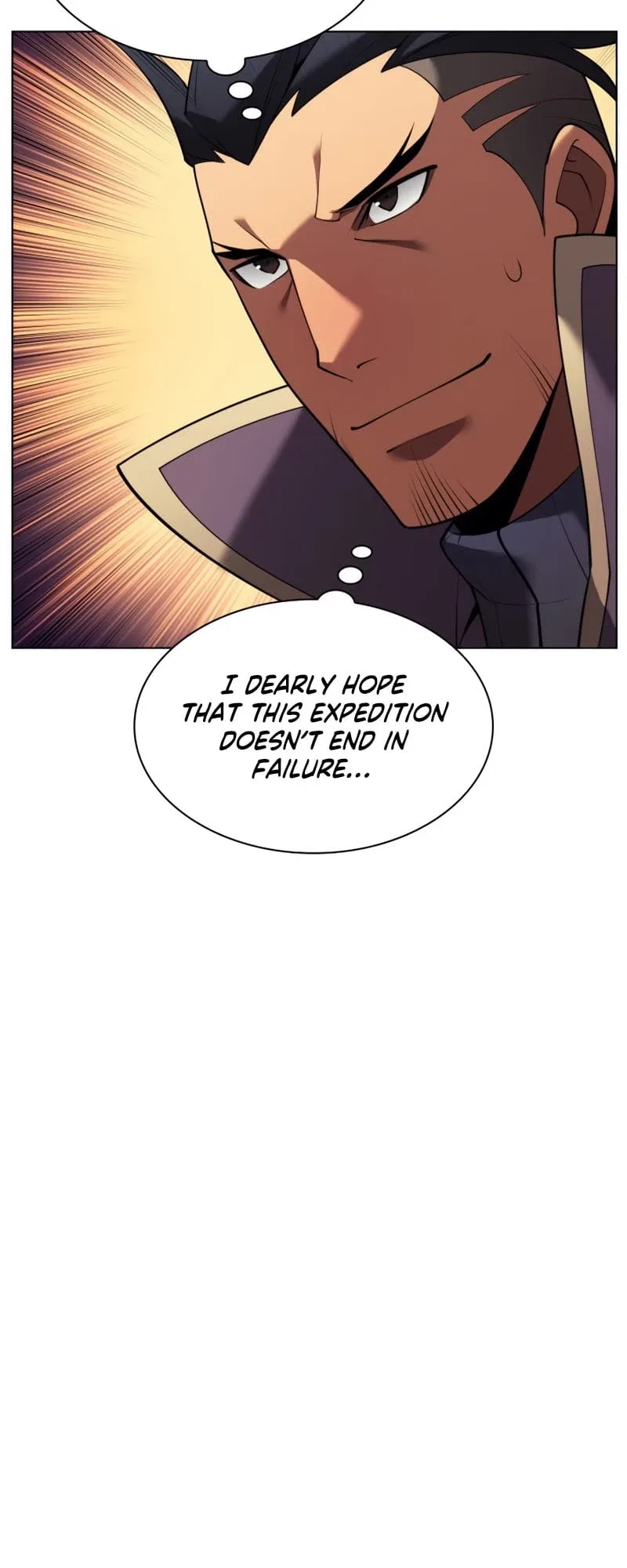 Overgeared Chapter 152 – Page 72