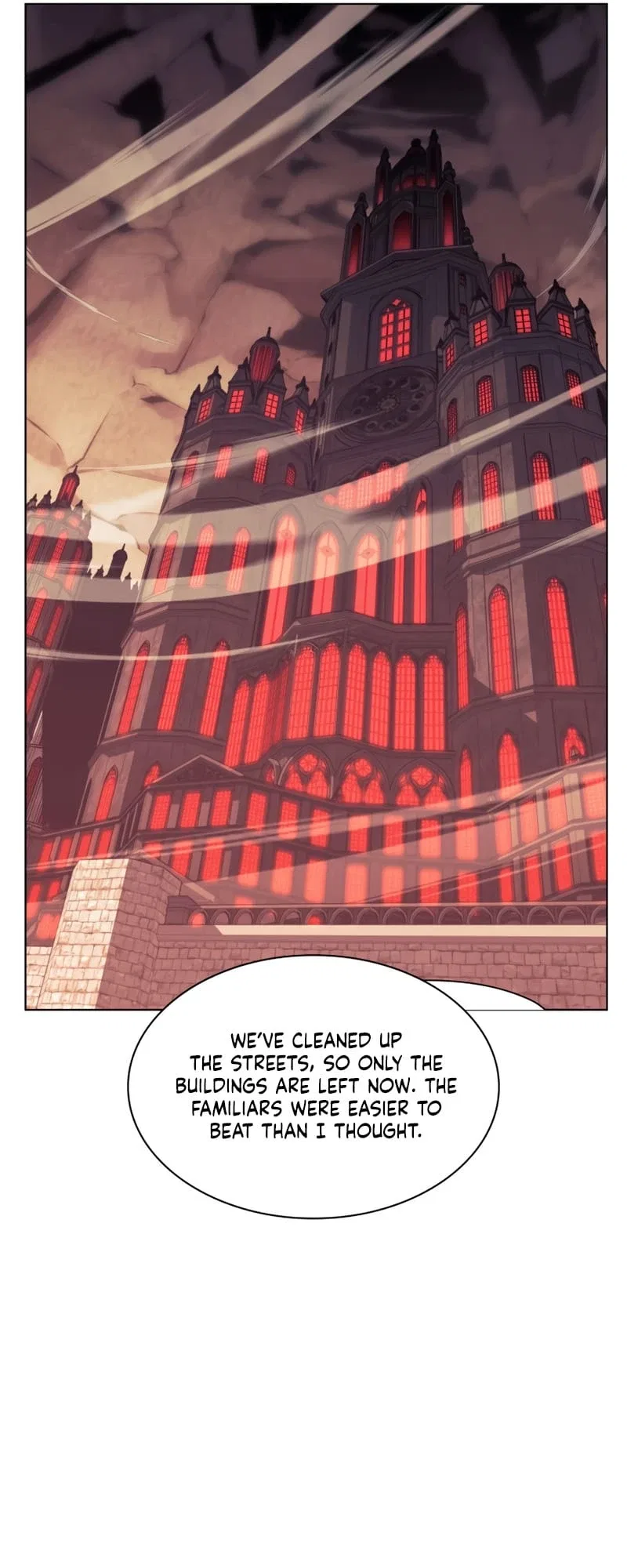 Overgeared Chapter 152 – Page 74