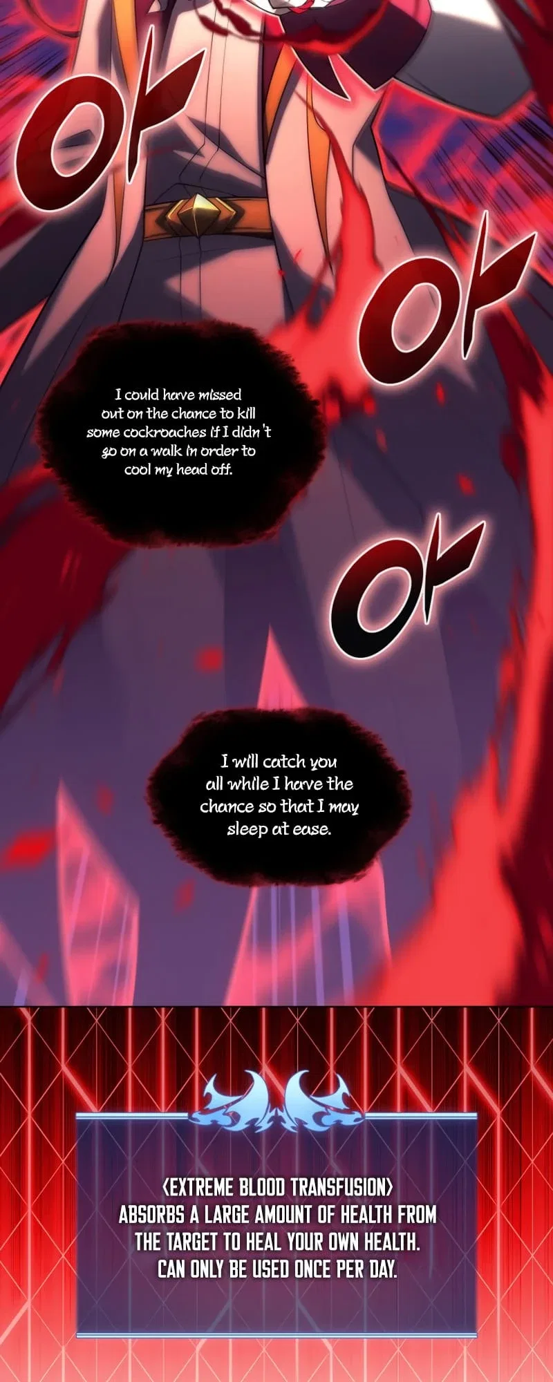 Overgeared Chapter 152 – Page 81