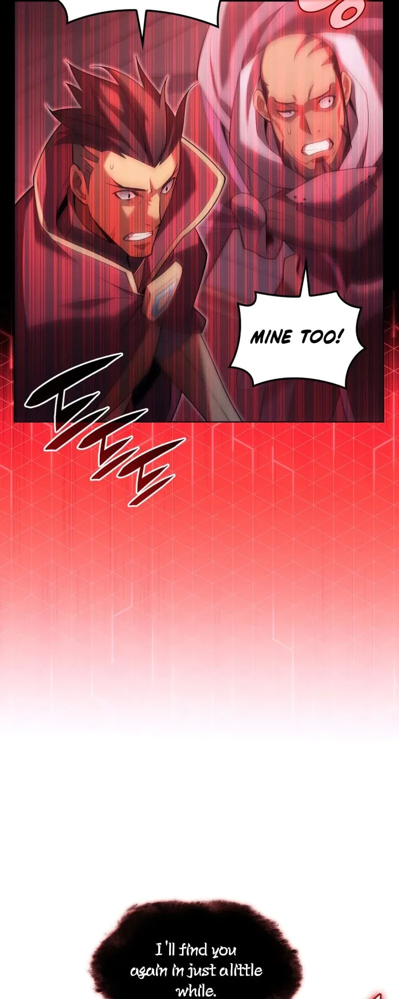 Overgeared Chapter 152 – Page 83