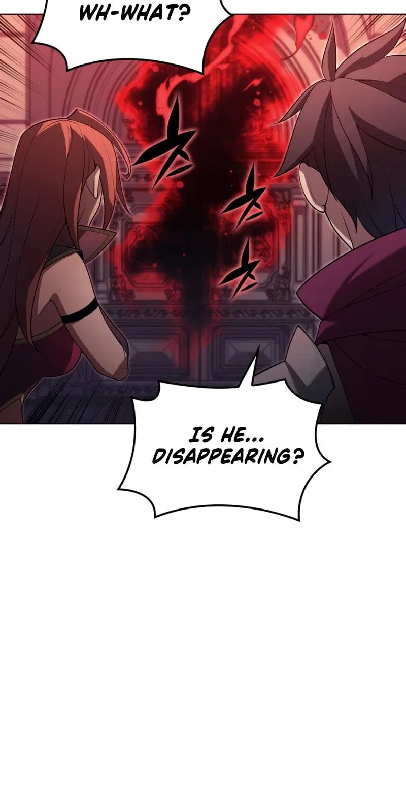 Overgeared Chapter 152 – Page 85