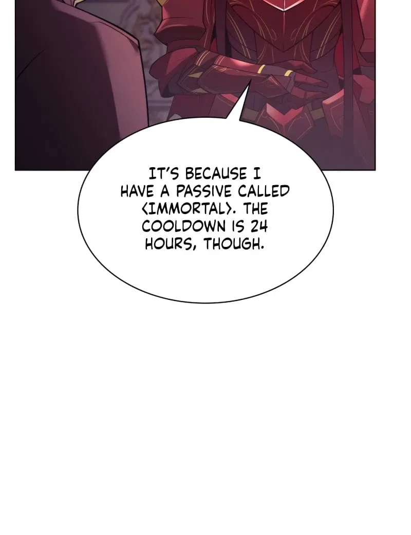 Overgeared Chapter 152 – Page 91