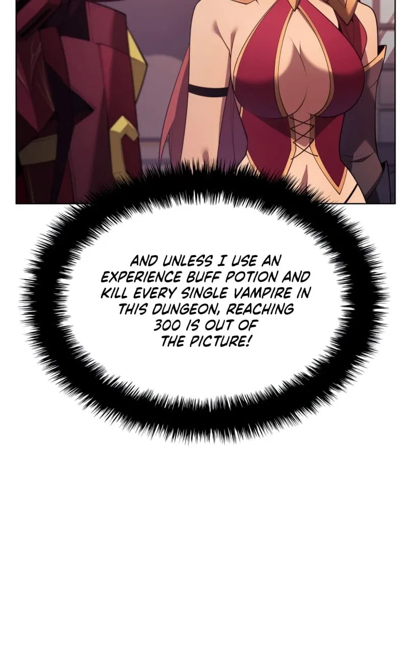 Overgeared Chapter 152 – Page 97