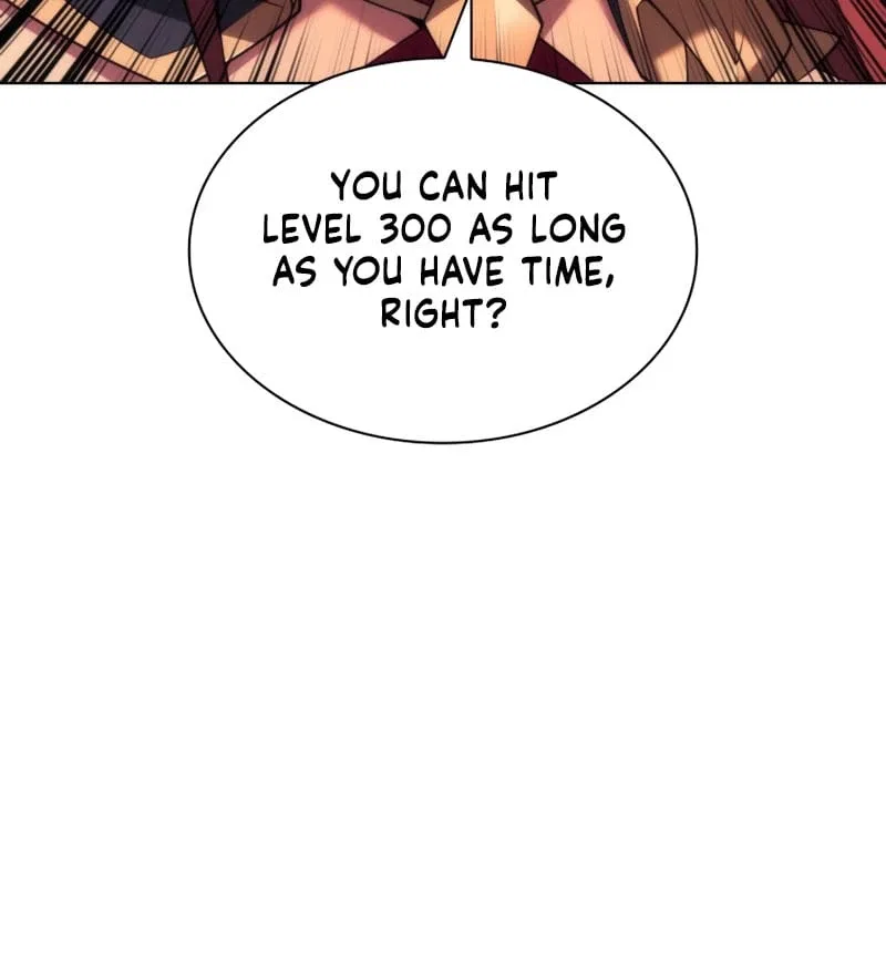 Overgeared Chapter 152 – Page 103