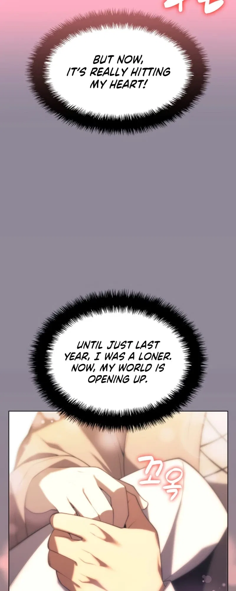 Overgeared Chapter 151 – Page 9