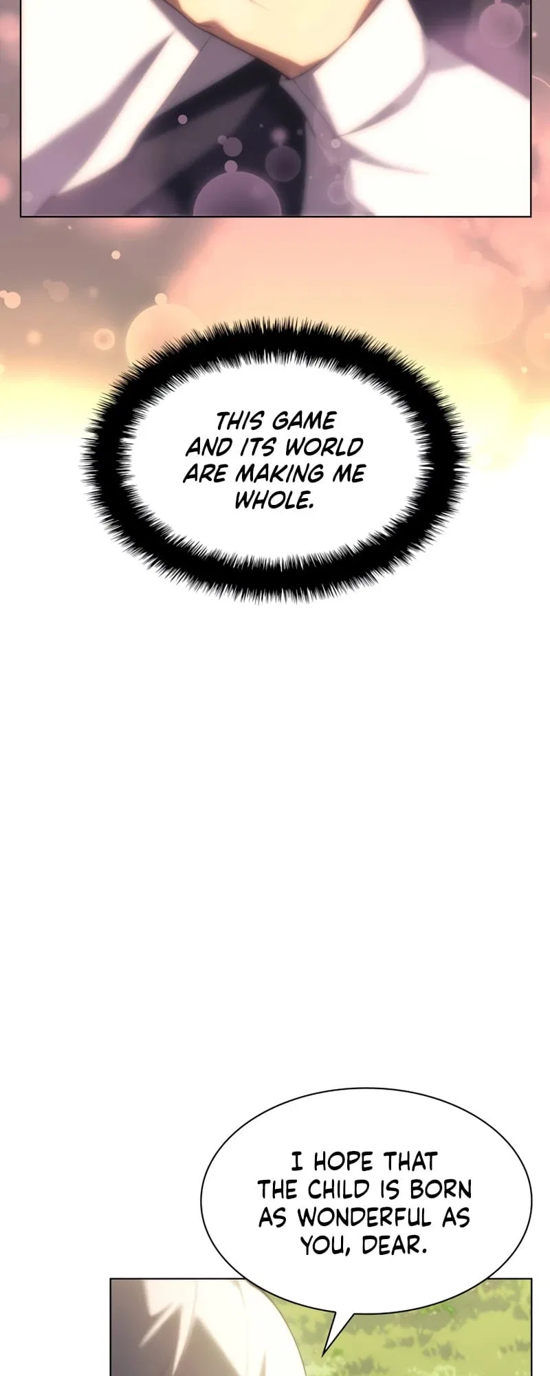 Overgeared Chapter 151 – Page 10