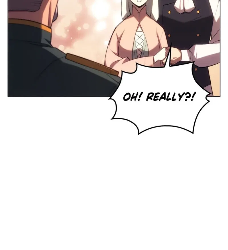 Overgeared Chapter 151 – Page 19