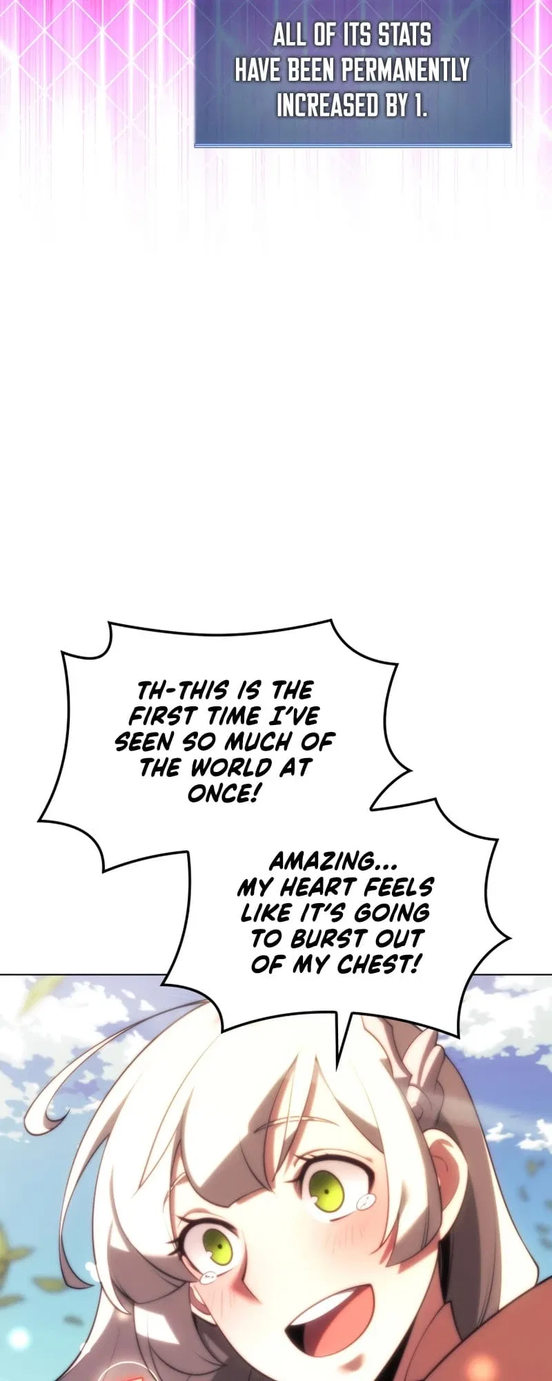 Overgeared Chapter 151 – Page 28