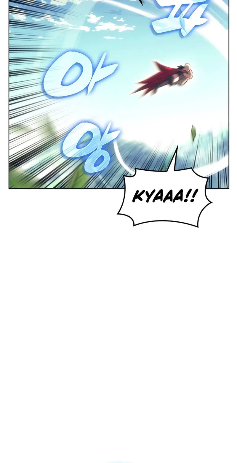 Overgeared Chapter 151 – Page 31