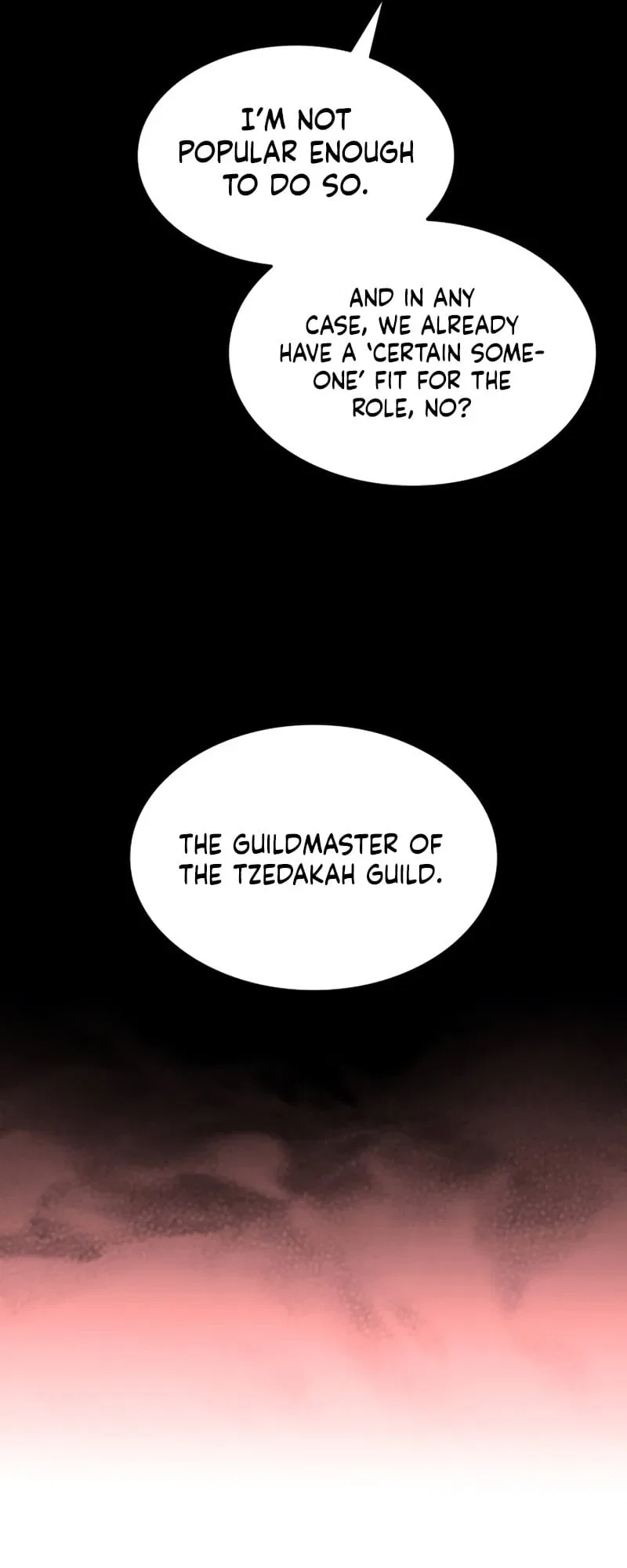 Overgeared Chapter 151 – Page 38