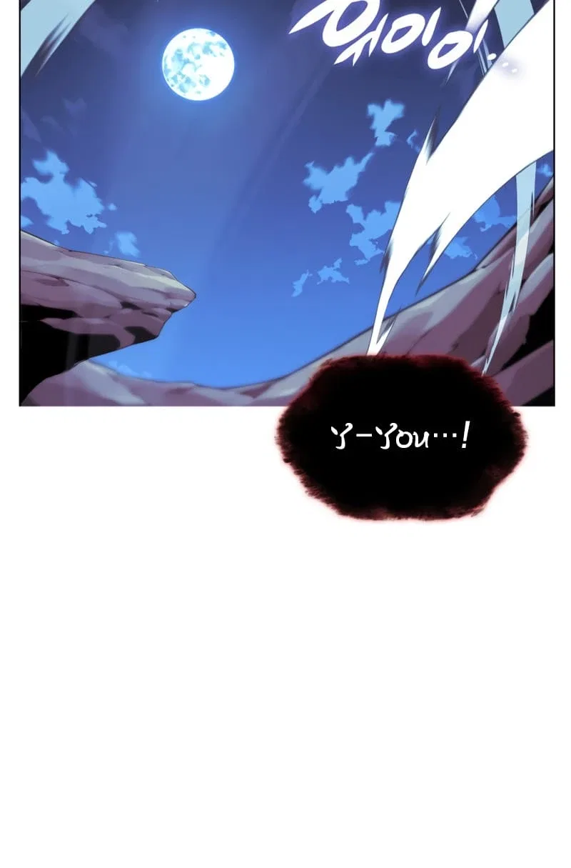 Overgeared Chapter 151 – Page 67