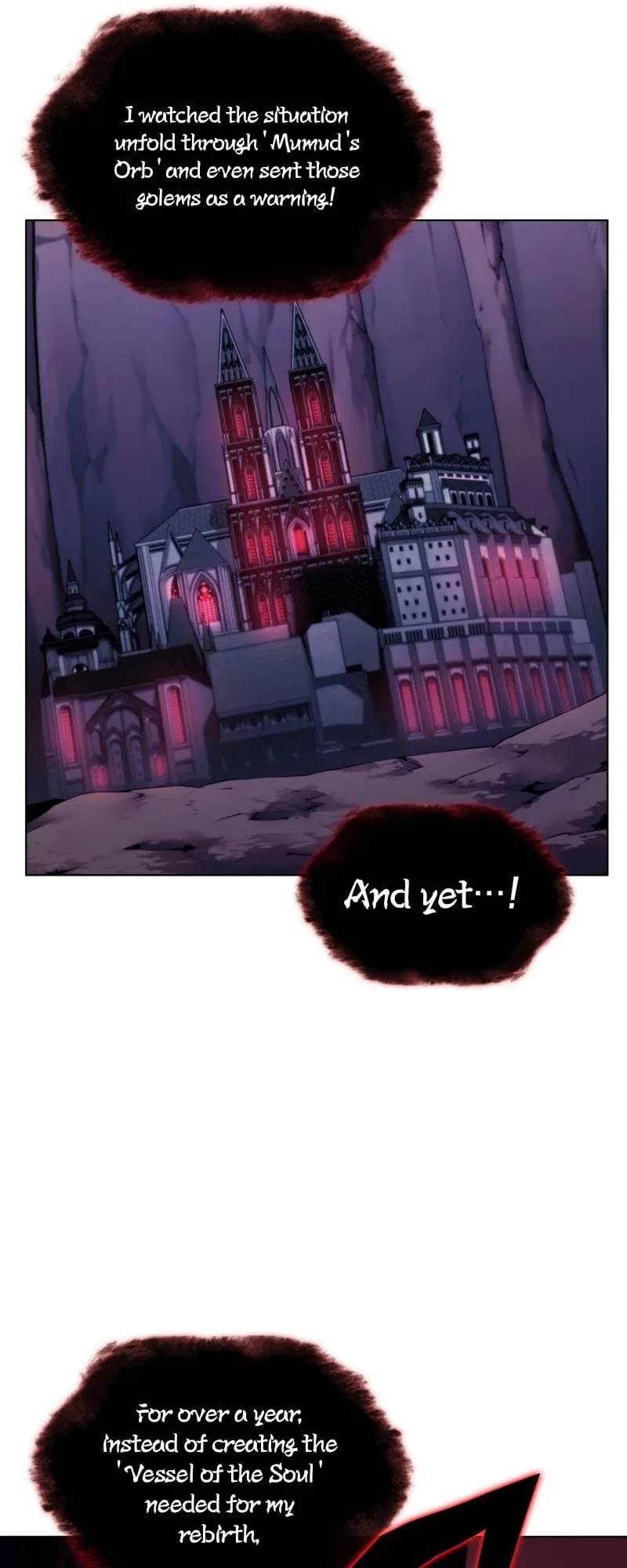 Overgeared Chapter 151 – Page 68