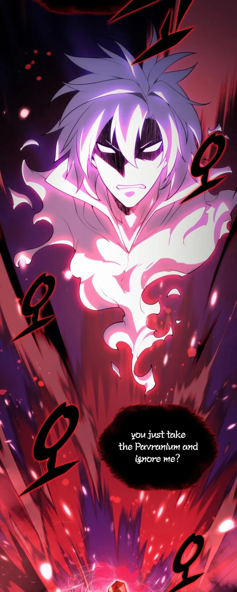 Overgeared Chapter 151 – Page 69