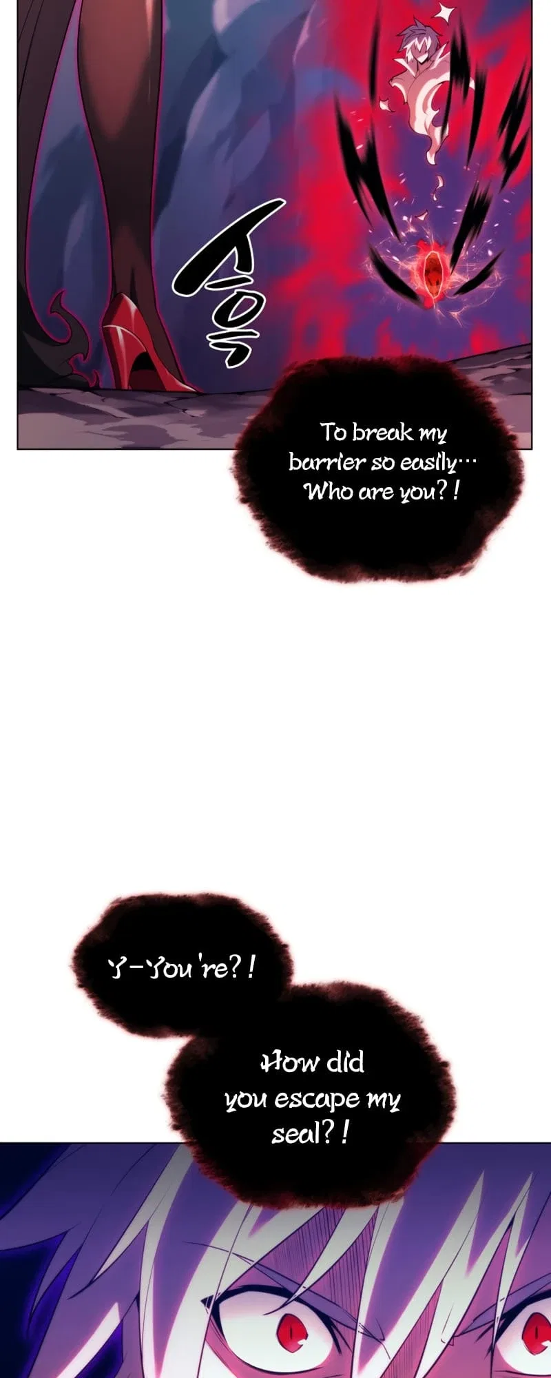 Overgeared Chapter 151 – Page 71