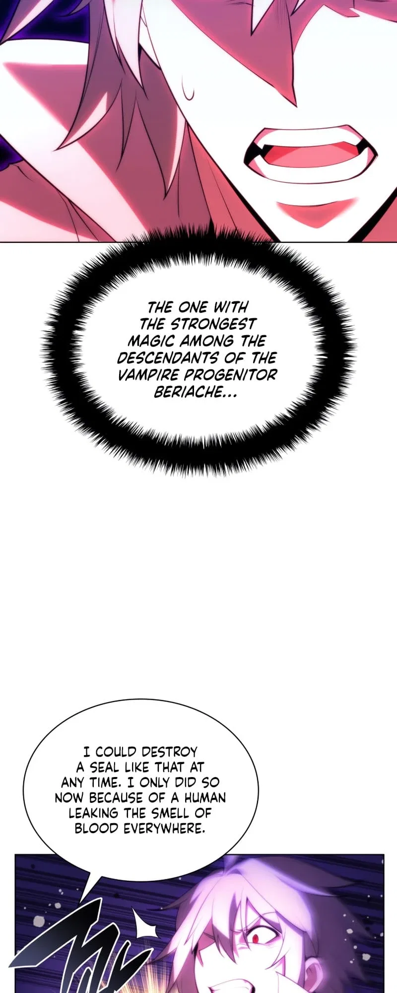 Overgeared Chapter 151 – Page 72
