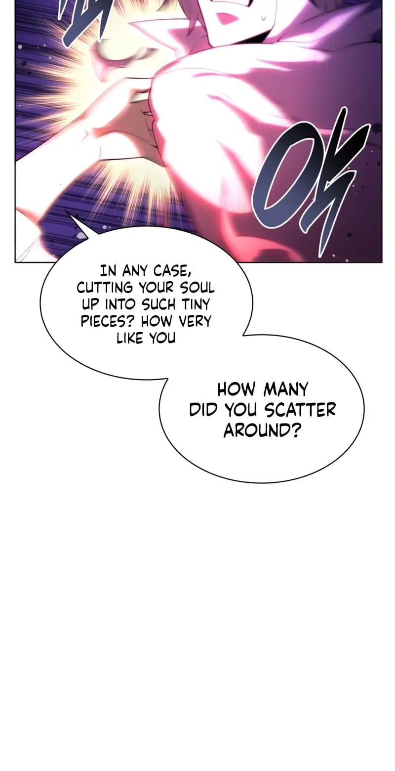 Overgeared Chapter 151 – Page 73