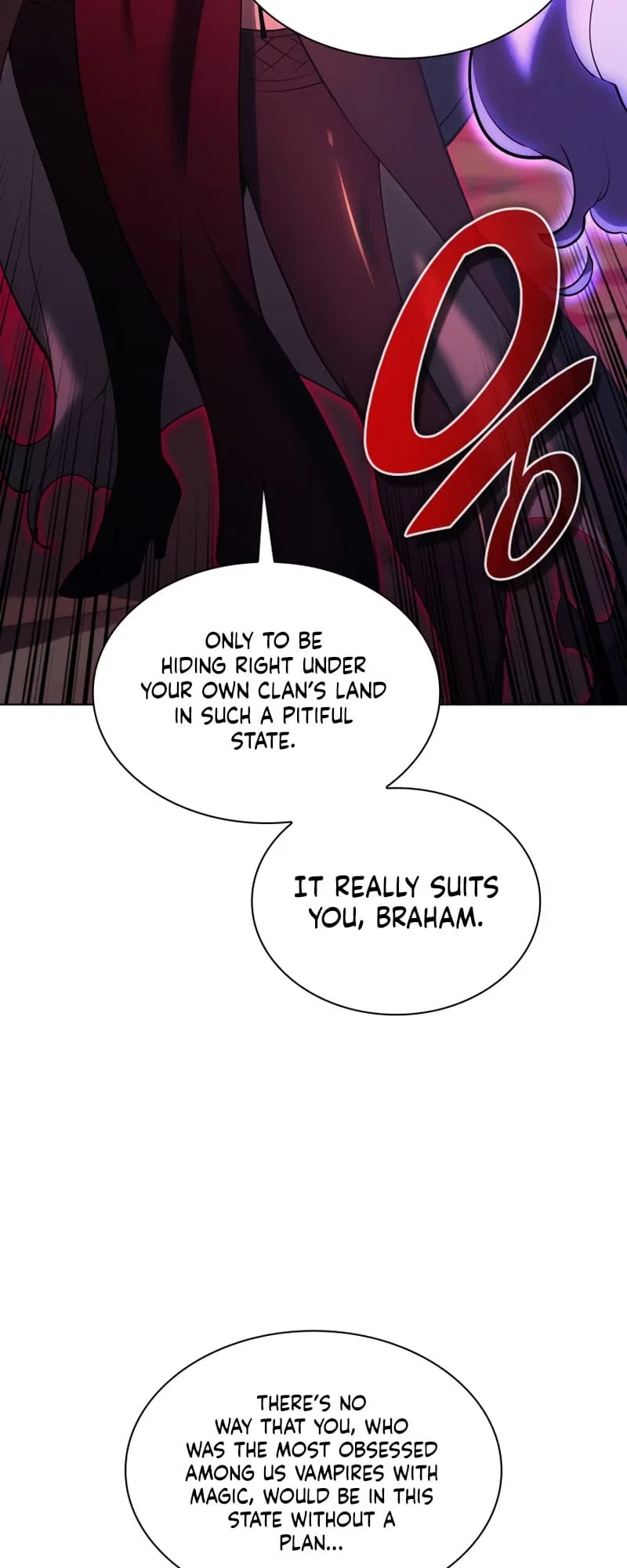 Overgeared Chapter 151 – Page 75