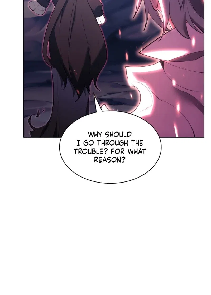 Overgeared Chapter 151 – Page 79