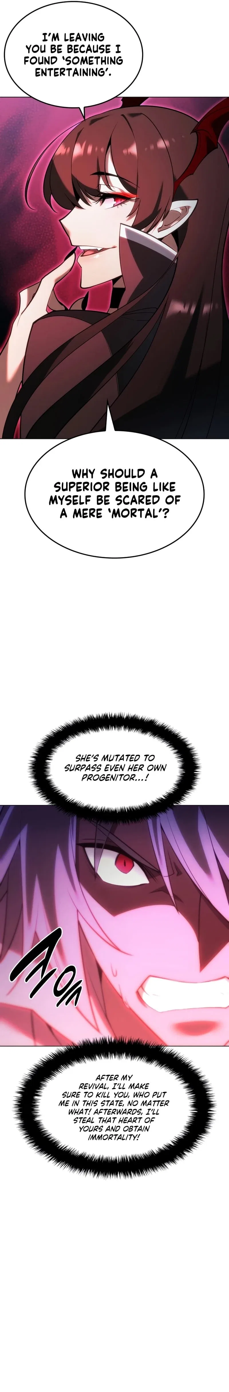 Overgeared Chapter 151 – Page 80