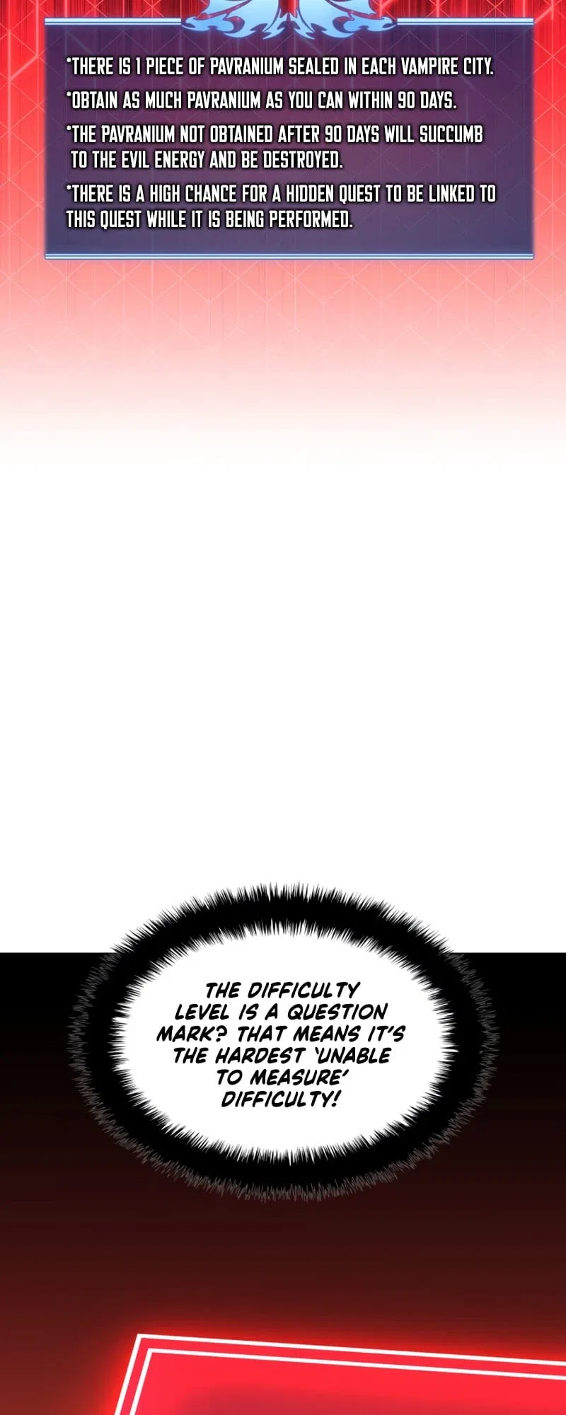 Overgeared Chapter 151 – Page 83