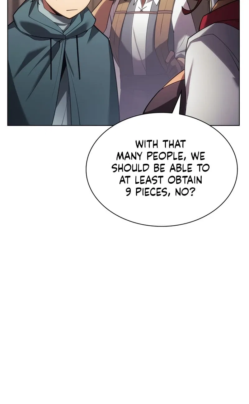 Overgeared Chapter 151 – Page 87