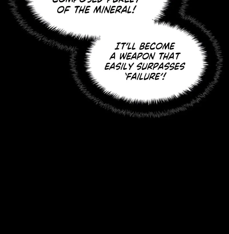 Overgeared Chapter 151 – Page 93