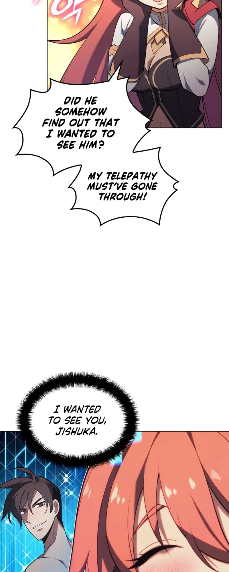 Overgeared Chapter 150 – Page 6