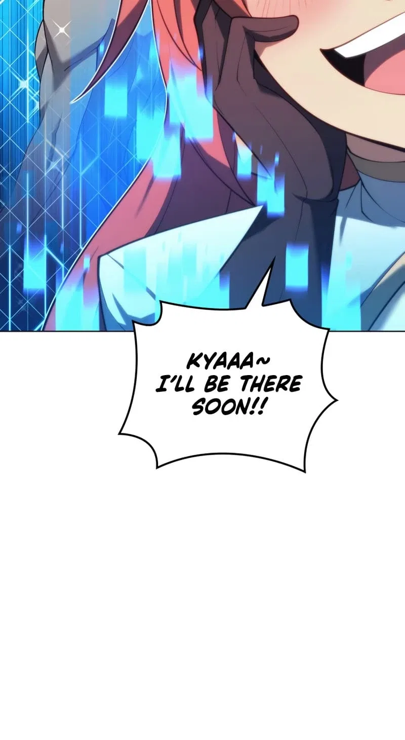 Overgeared Chapter 150 – Page 7
