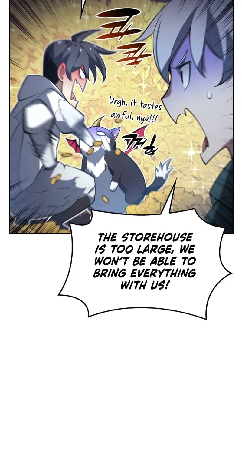 Overgeared Chapter 150 – Page 13