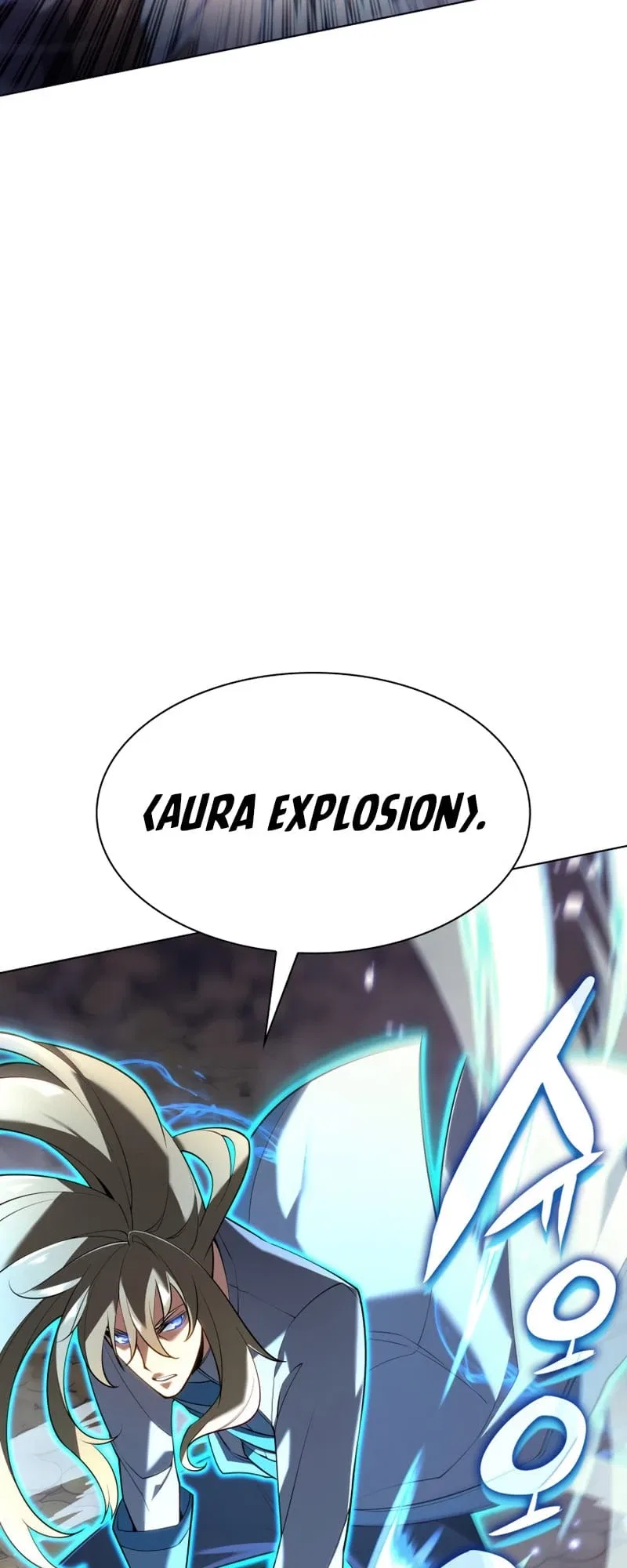 Overgeared Chapter 150 – Page 18