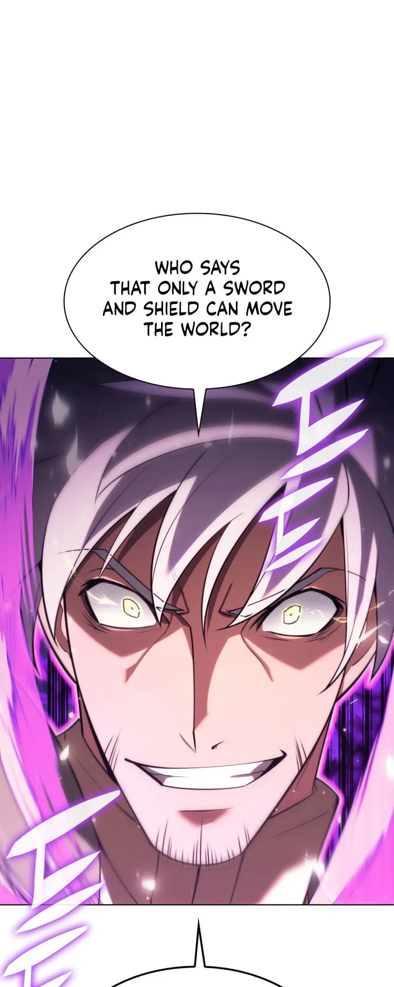 Overgeared Chapter 150 – Page 24