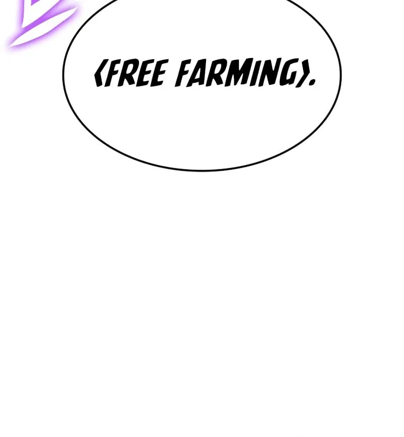 Overgeared Chapter 150 – Page 25