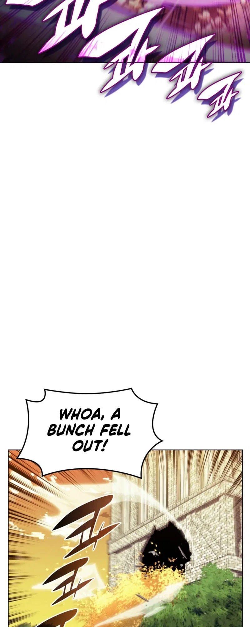 Overgeared Chapter 150 – Page 27