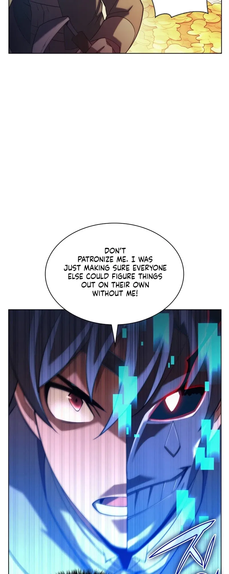 Overgeared Chapter 150 – Page 29