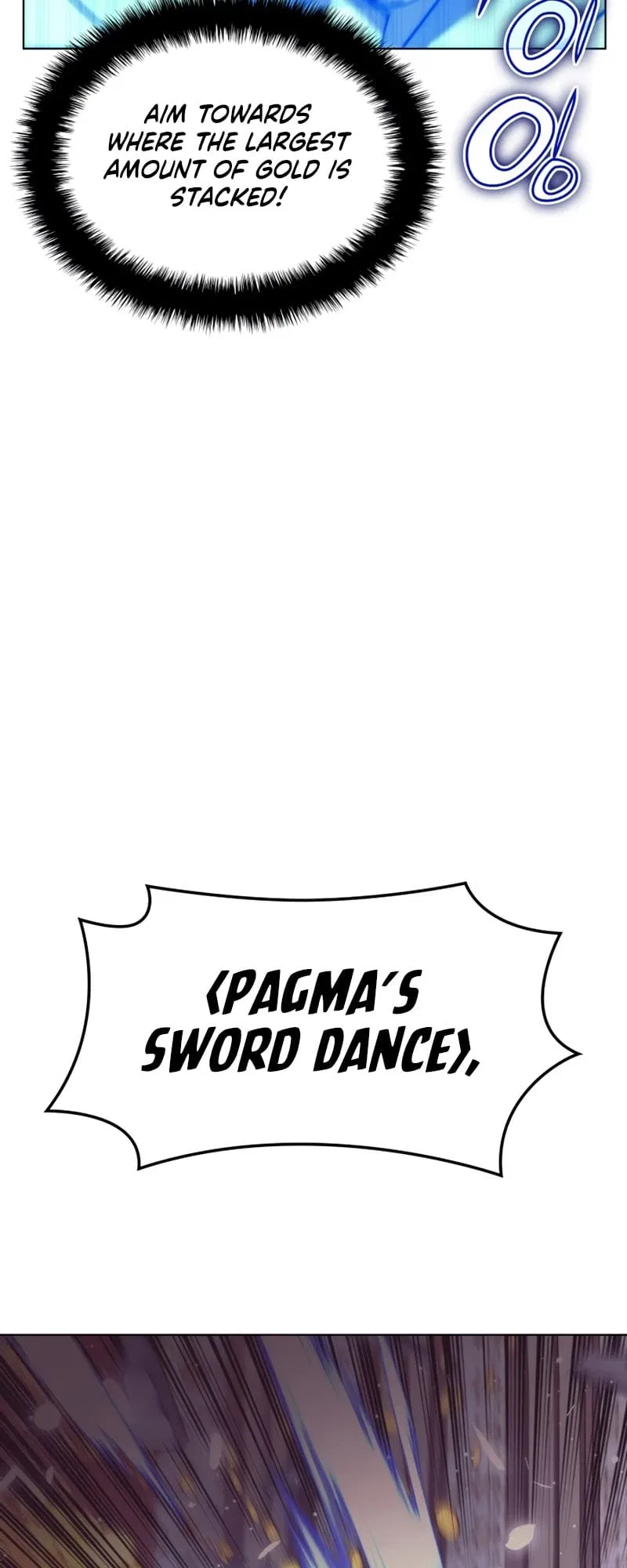 Overgeared Chapter 150 – Page 30