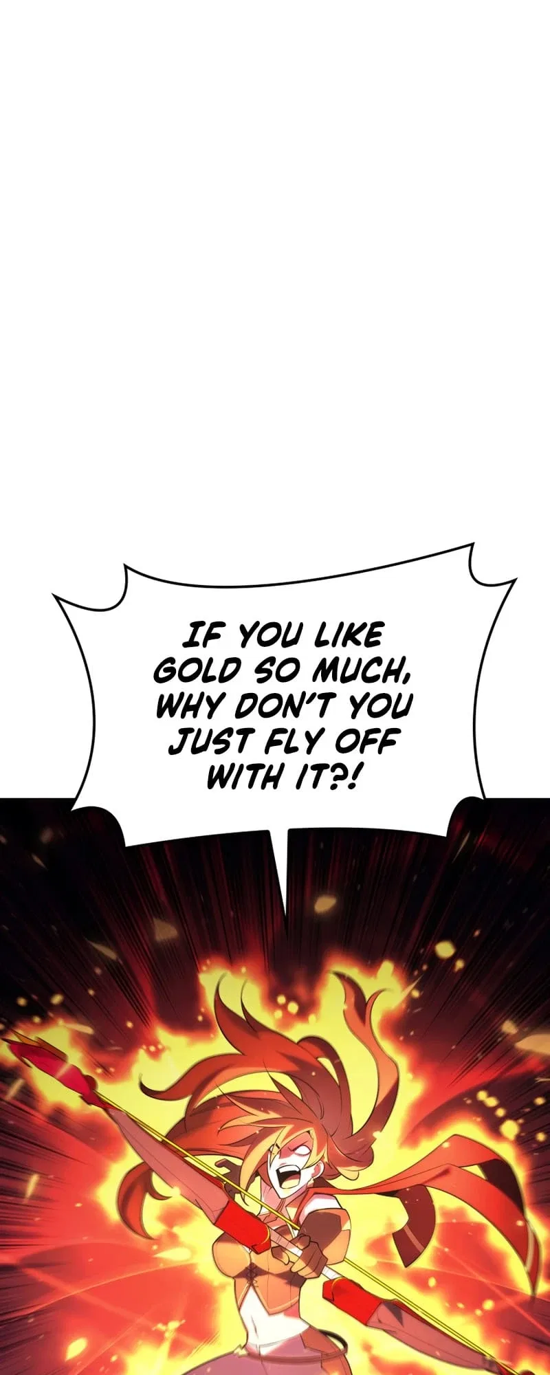 Overgeared Chapter 150 – Page 35