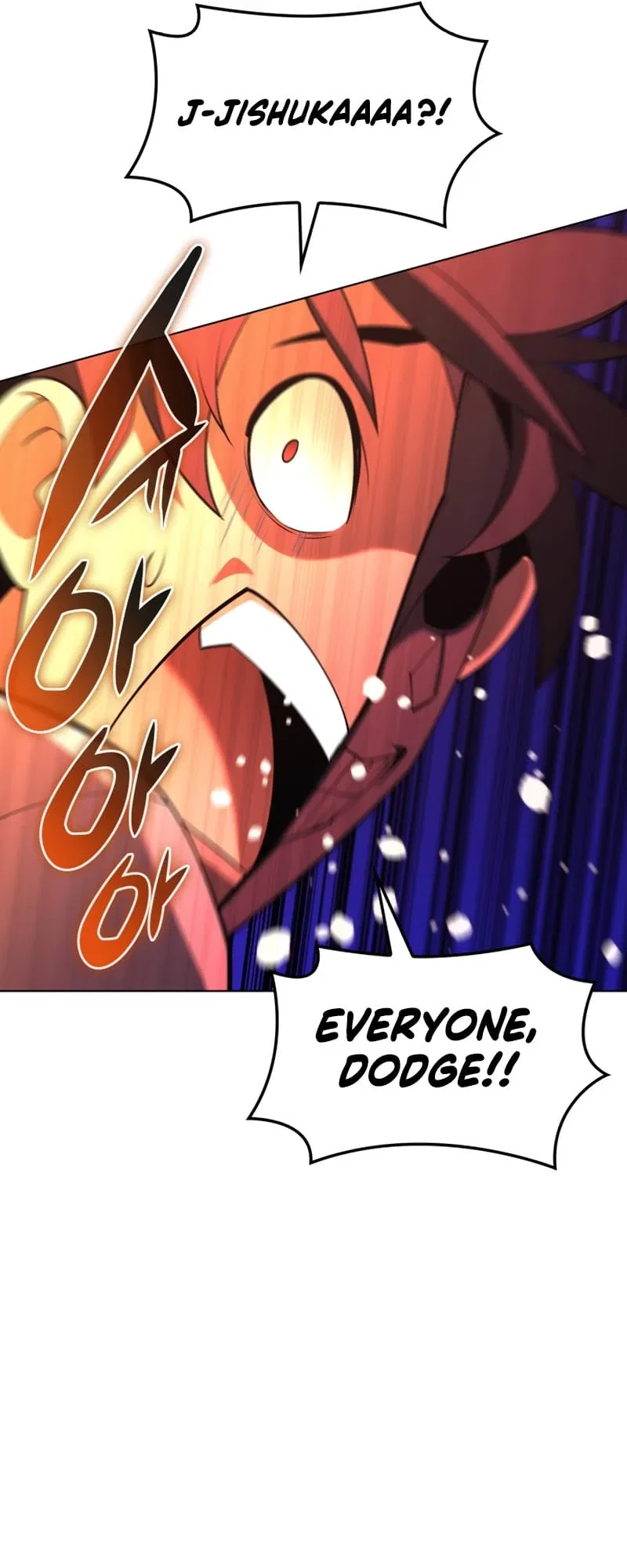 Overgeared Chapter 150 – Page 38