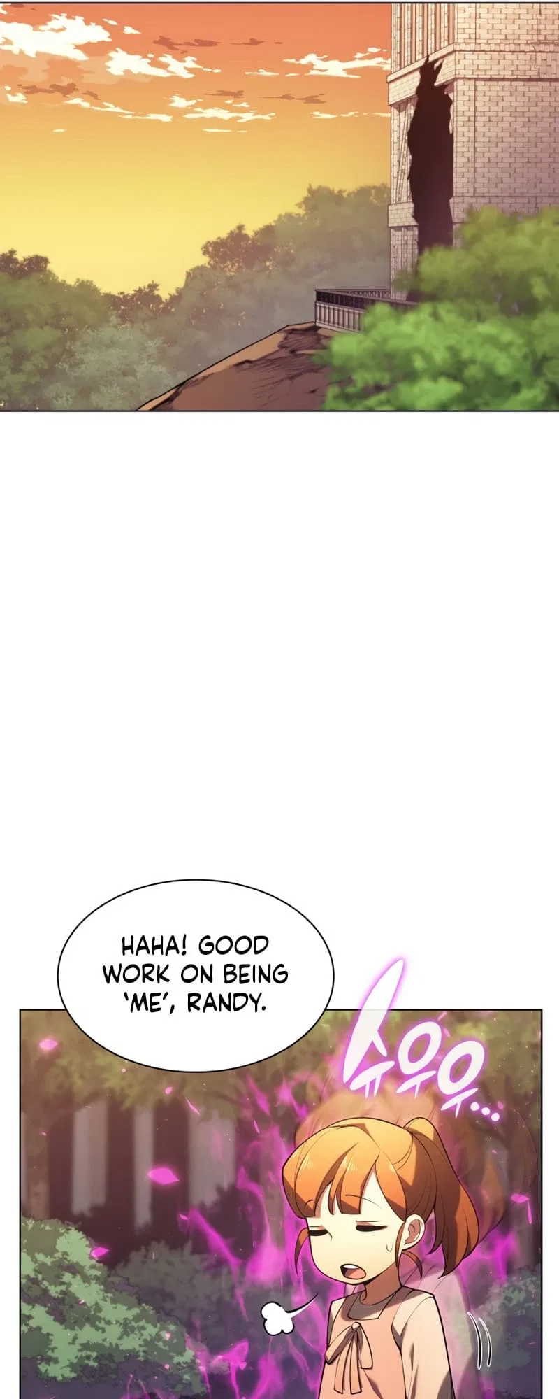 Overgeared Chapter 150 – Page 44