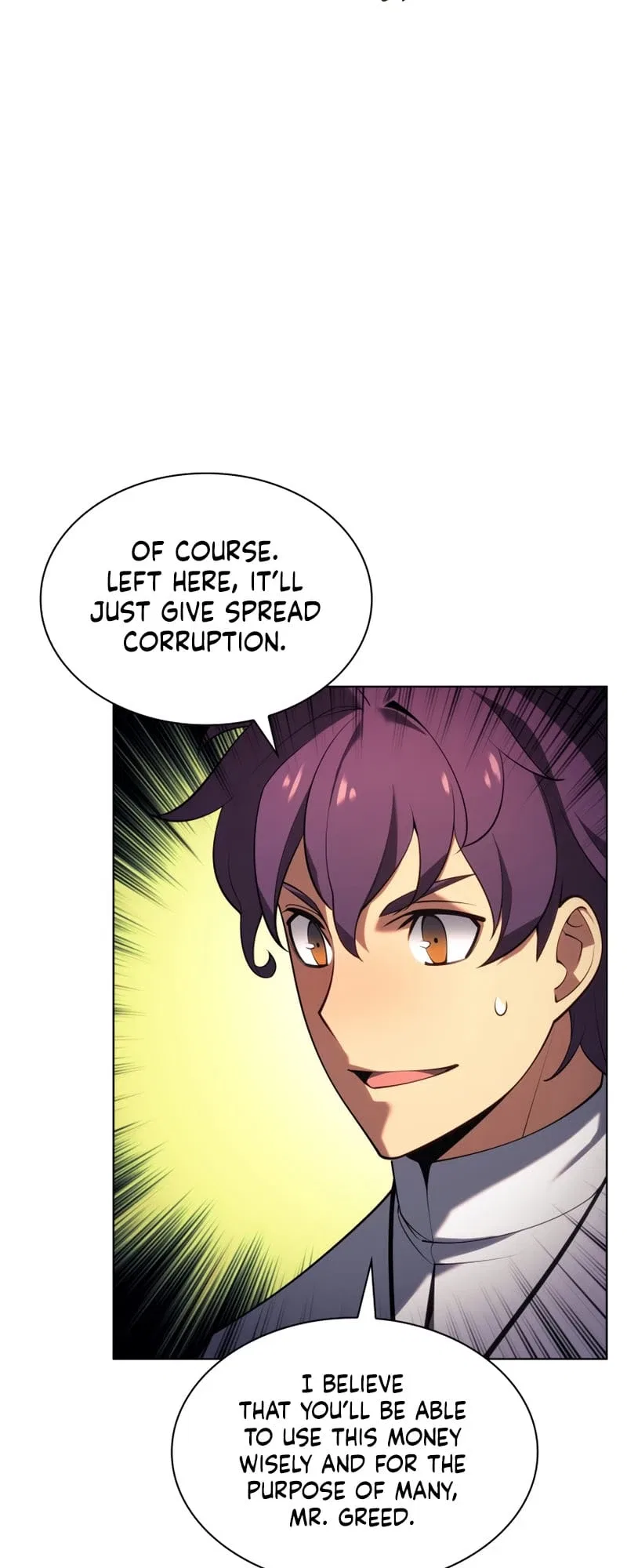 Overgeared Chapter 150 – Page 47