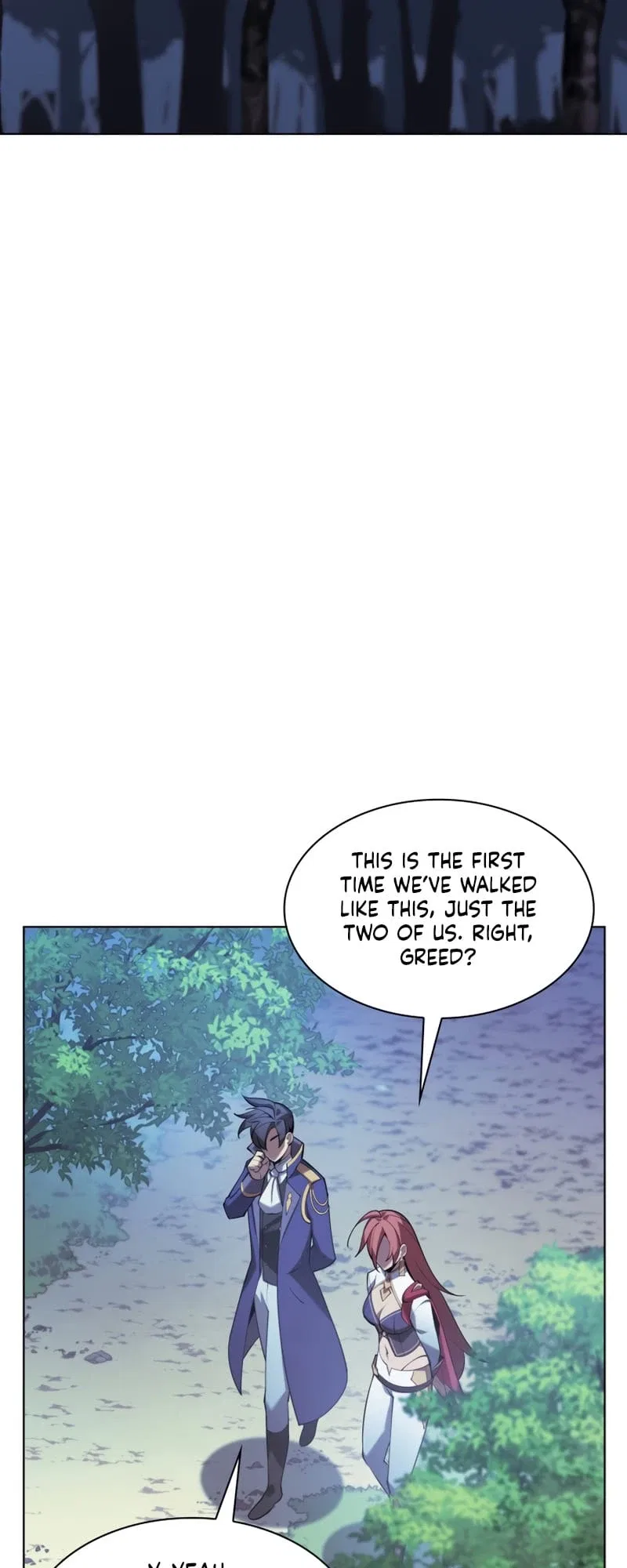 Overgeared Chapter 150 – Page 69